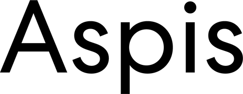 Aspis