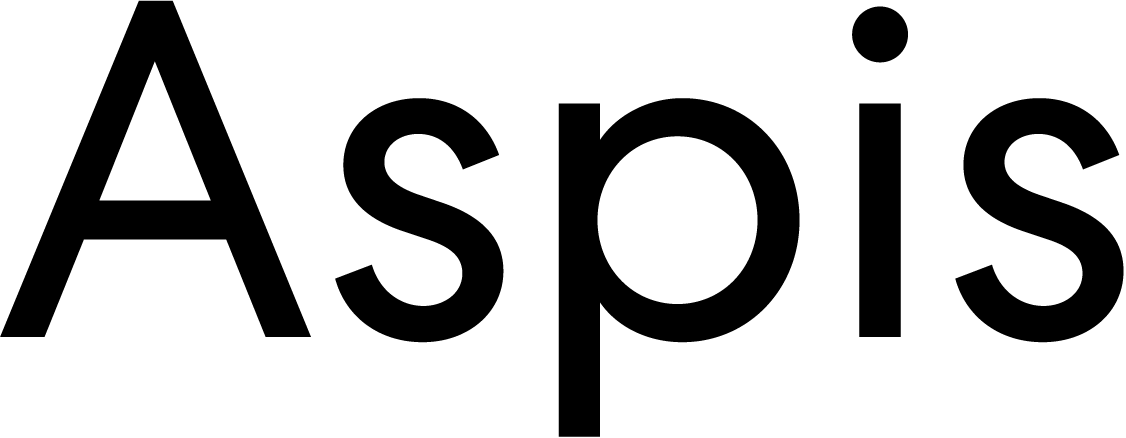 Aspis